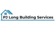 PJ Long Building Services
