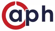 Alford Plumbing & Heating