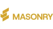 East Midlands Masonry
