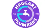 Haggart Plumbers