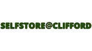 SelfStore@Clifford