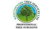 West Country Tree Services