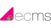 ECMS Services