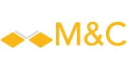 M&C Driveways