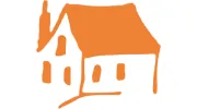 Insulated Homes