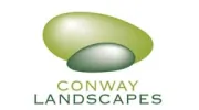 Conway Landscapes