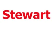R & M A Stewart