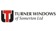Turner Windows of Somerton