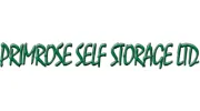 Primrose Self Storage