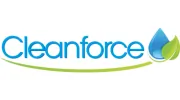 Cleanforce Contracting