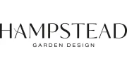 Hampstead Garden Design