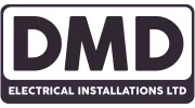 DMD Electrical Installations