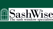 SashWise