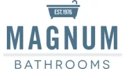 Magnum Bathrooms