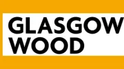 Glasgow Wood