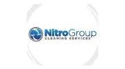 Nitro Group Cleaning