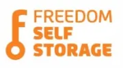 Freedom Self Storage