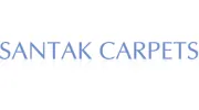 Santak Carpets