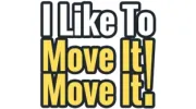 I Like To Move It Move It