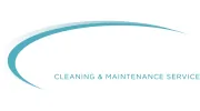 Cleanamotion