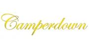 Camperdown Kitchens