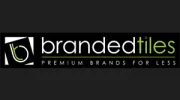 Branded Tiles