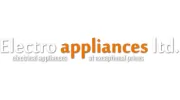 Electro Appliances