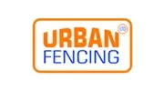 Urban Fencing