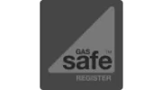 UK Gas Services