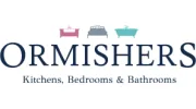 Ormishers Ltd