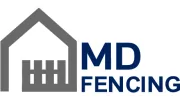 MD Fencing