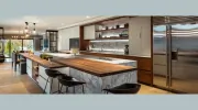 Dewhirst Kitchens