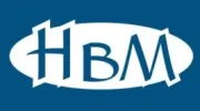 Heritage Builders Merchants