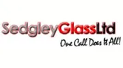 Sedgley Glass