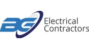 B G Electrical Contractors