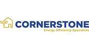 Cornerstone