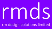 R M Design Solutions