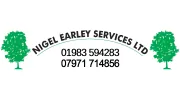 Nigel Earley Services