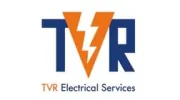 TVR Electrical
