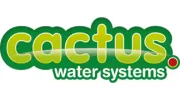 Cactus Water Systems