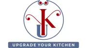 Upgrade Your Kitchen