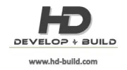 HD Develop & Build