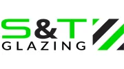 S & T Glazing