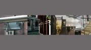 David Joy Architects