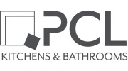 PCL Kitchens