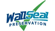 Wallseal Preservation