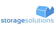 South West Storage Solutions