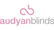 Audyan Blinds