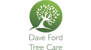 Dave Ford Tree Care