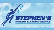 Stephen's Window Cleaning Service